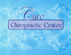 Care Chiropractic Center